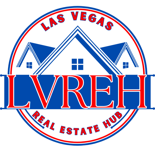 Las Vegas Real Estate Hub